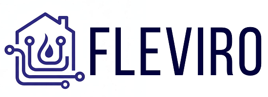 Fleviro